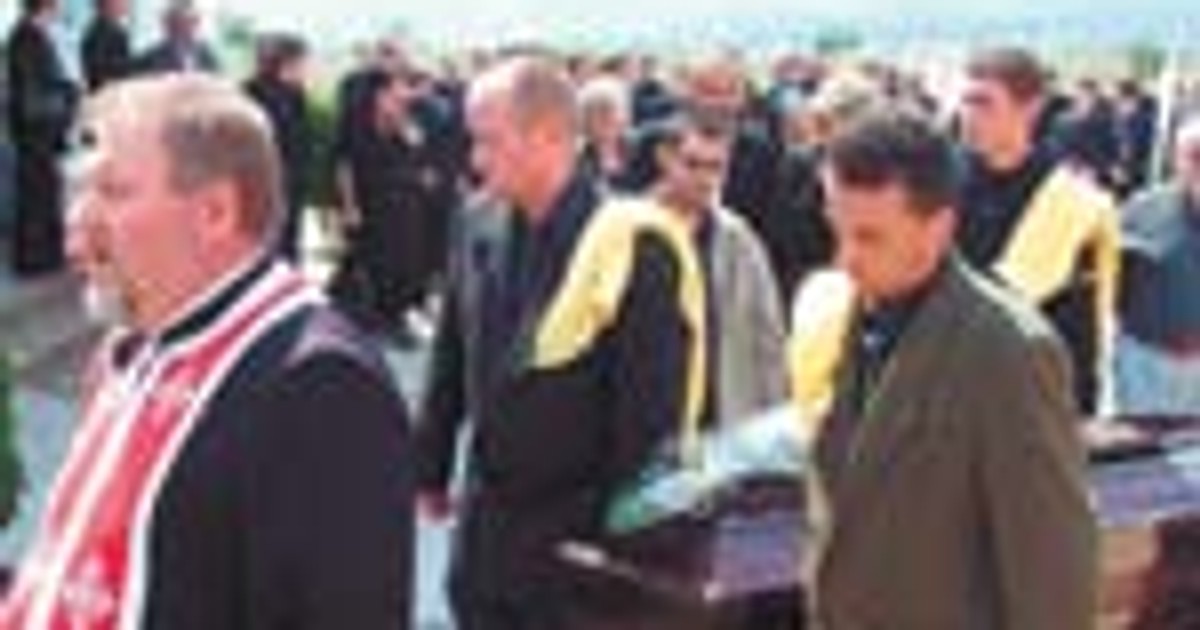 Arhiva foto