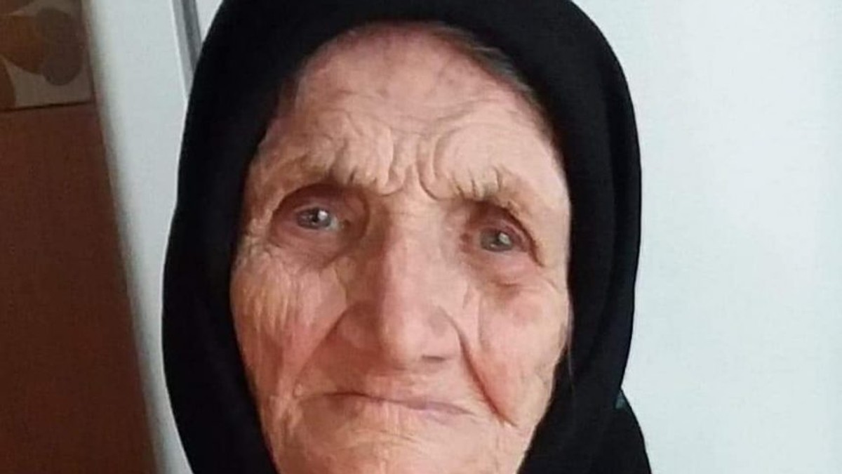 Arhiva foto