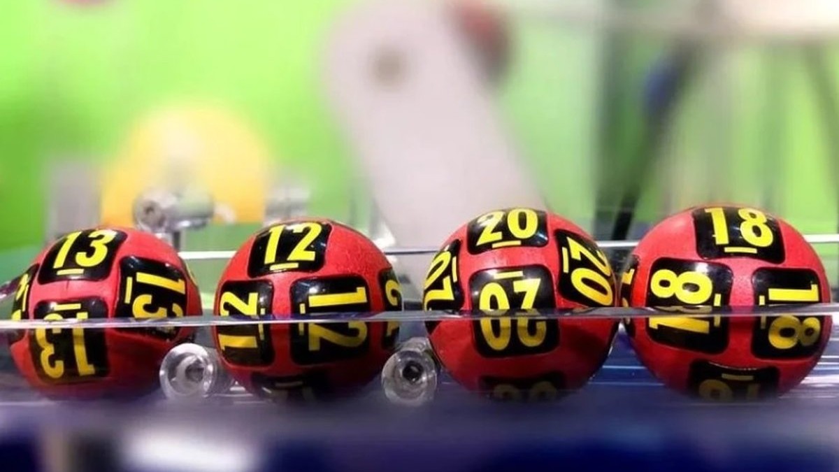 Rezultate loto azi 3 octombrie 2021. Numerele loto castigatoare la loto 6/49 azi 3 octombrie 2021