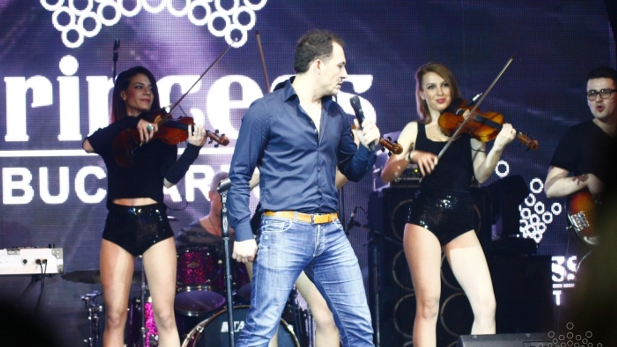 Arhiva foto