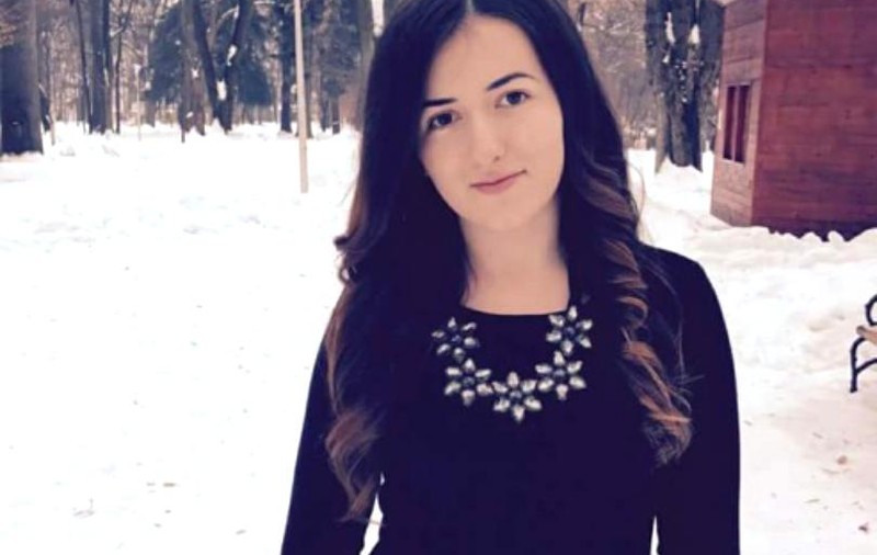 Sanda Ungur, tânăra care ar fi provocat accidentul din Jibou, va fi cercetată pentru ucidere din culpă