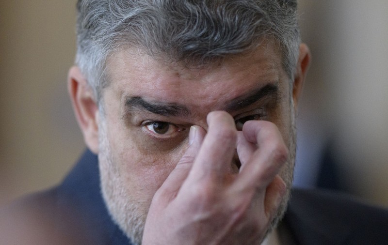 Cum se pot inspira guvernanții României, care gestionează PNRR, din Planul Marshall