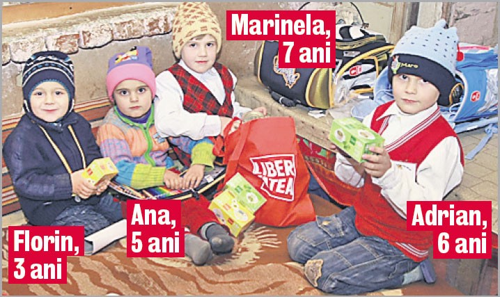Arhiva foto