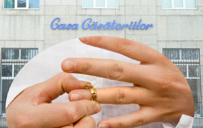 DIVORŢ-ŞOC în fotbalul românesc. Erau căsătoriţi de 17 ani / UPDATE: Primele reacţii