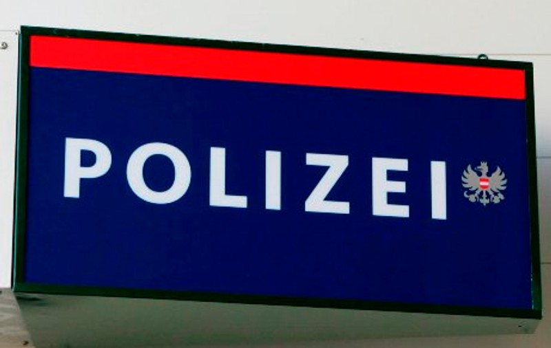 Noi cazuri de agresiune sexuală în Germania! Mai multe tinere au fost hărțuite în Belin