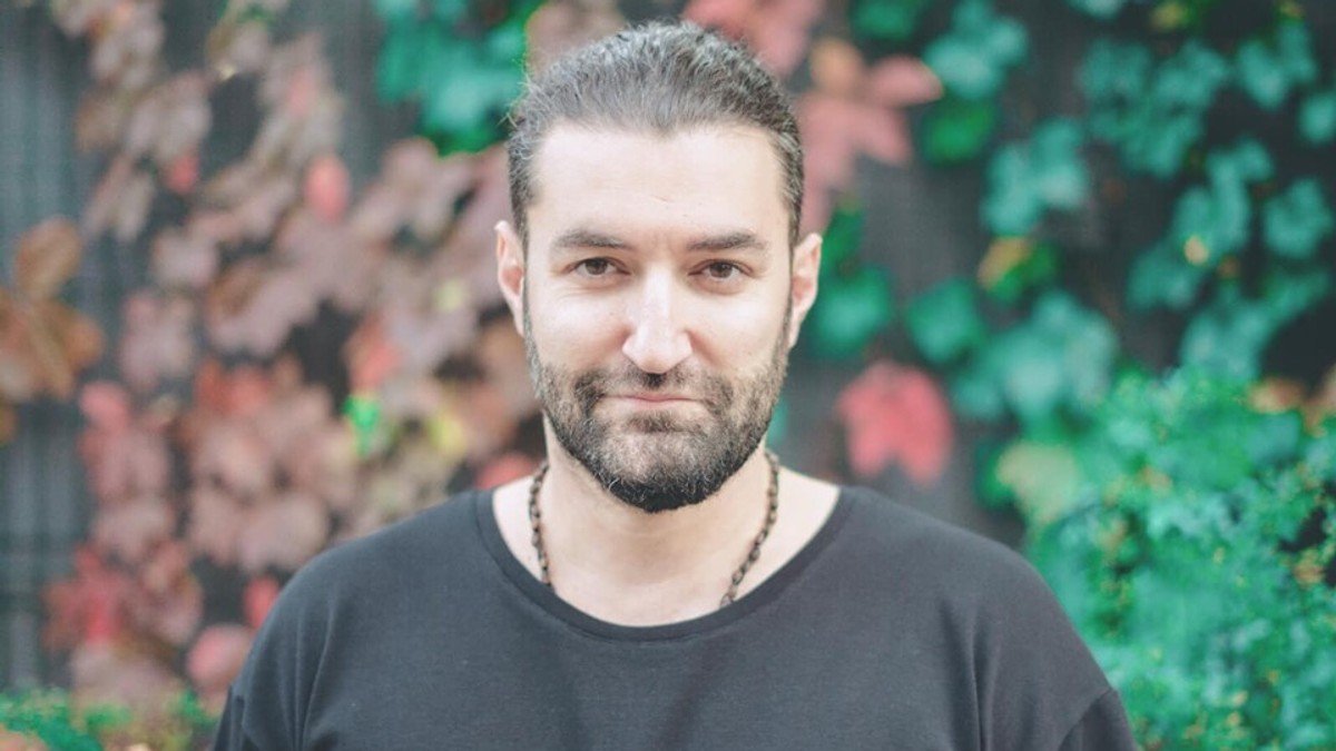 Smiley, despre posibilitatea de a participa la un reality show alături de Gina Pistol