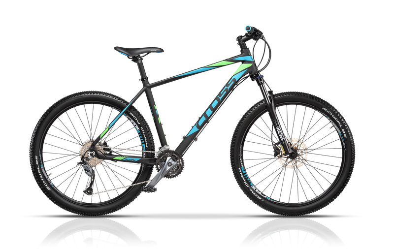 (Publicitate) La click4sport.ro gasesti biciclete MTB la cel mai bun pret din Romania
