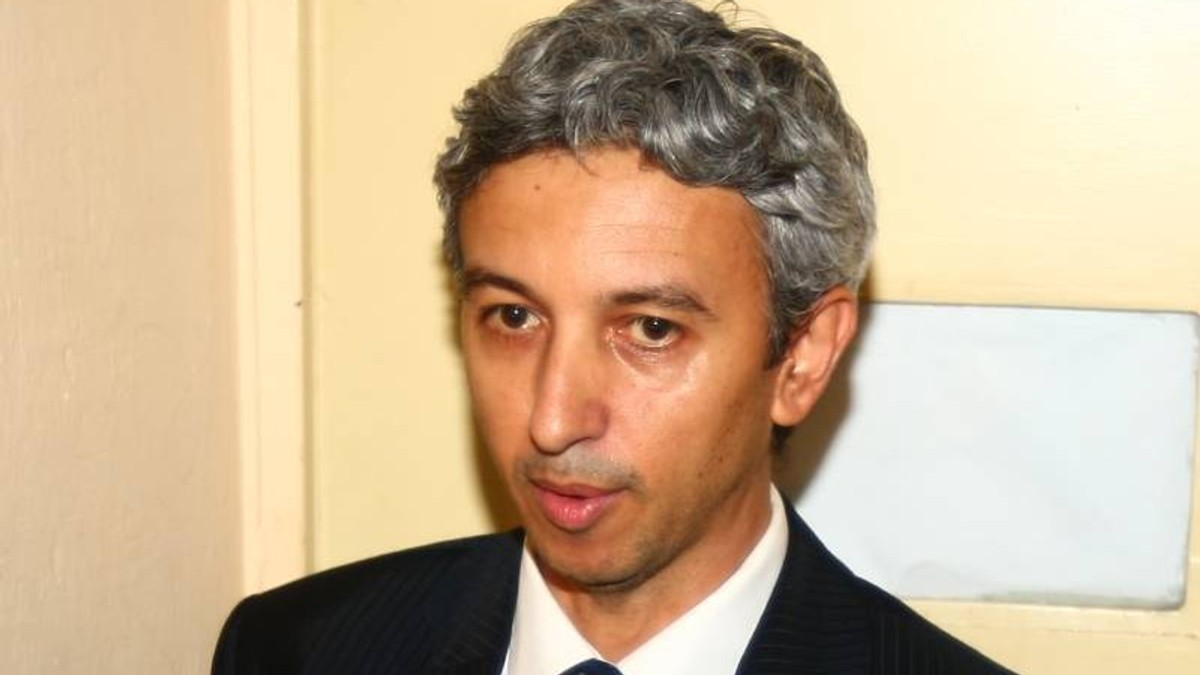 Arhiva foto