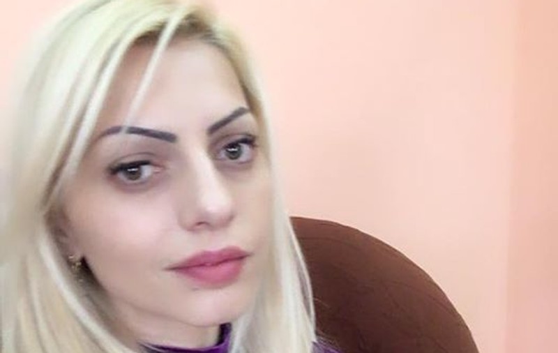 Nicoleta Guță a slăbit 60 de kilograme, iar acum a făcut anunțul. Reacțiile nu au întârziat să apară
