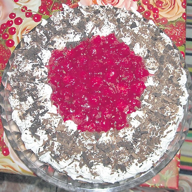 Arhiva foto