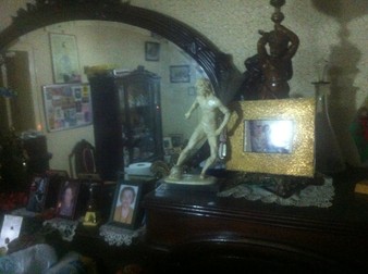 Arhiva foto