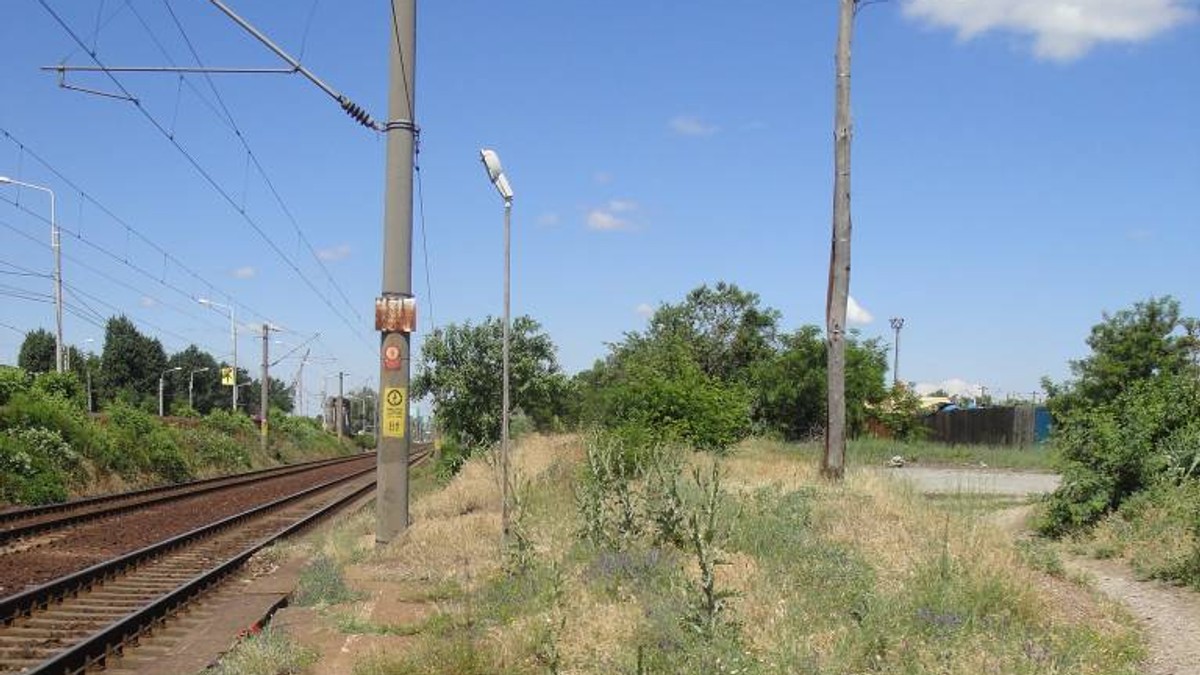 Arhiva foto