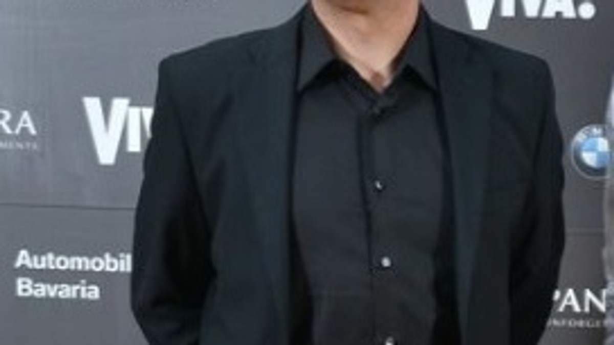 Arhiva foto