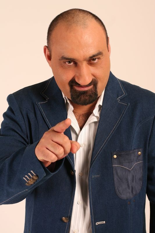 Arhiva foto