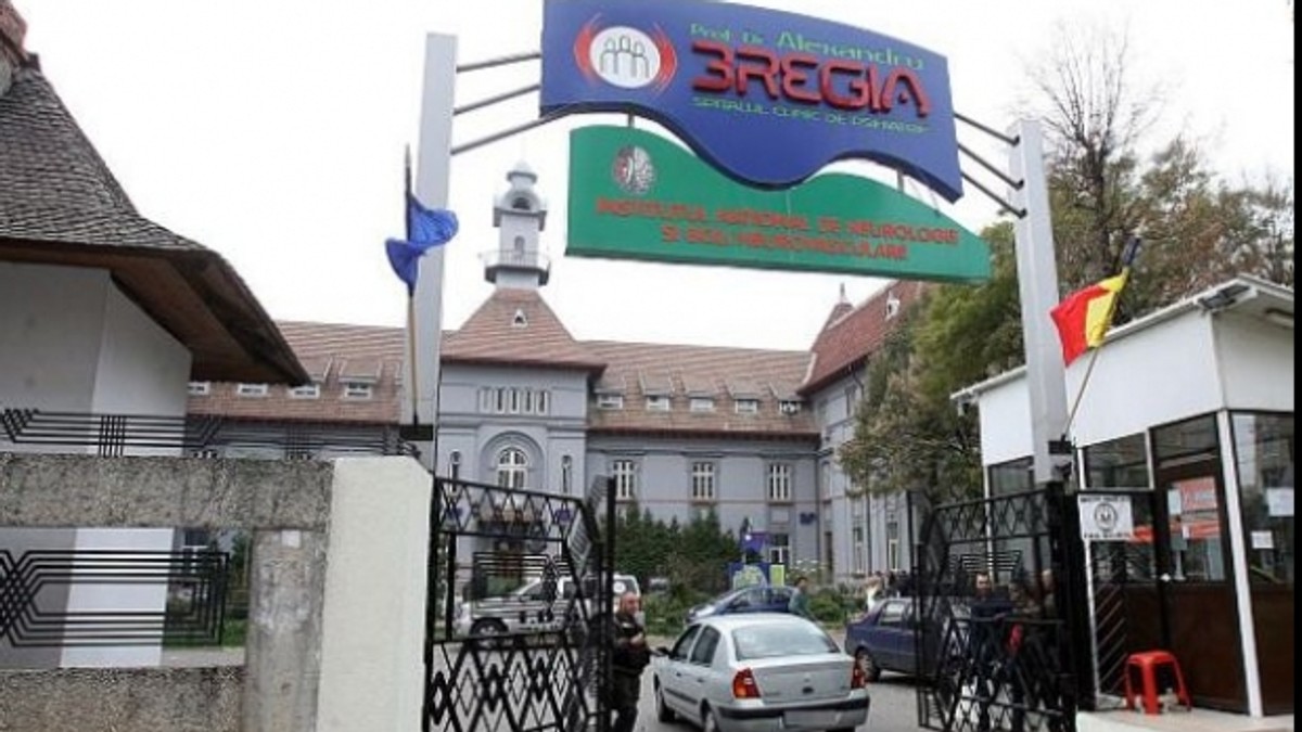 Arhiva foto