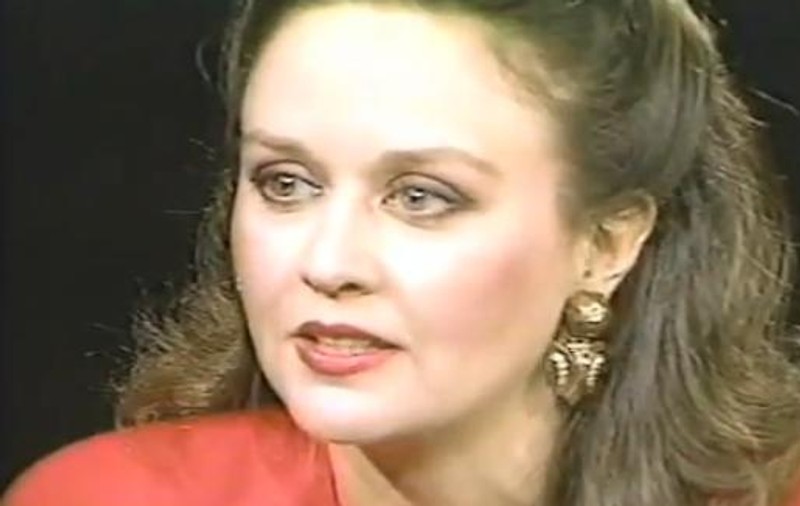 Ilie Năstase, AMOR NEBUN cu aceeași FEMEIE de care au fost ÎNDRĂGOSTIȚI Robert de Niro, Anthony Hopkins și Sean Connery