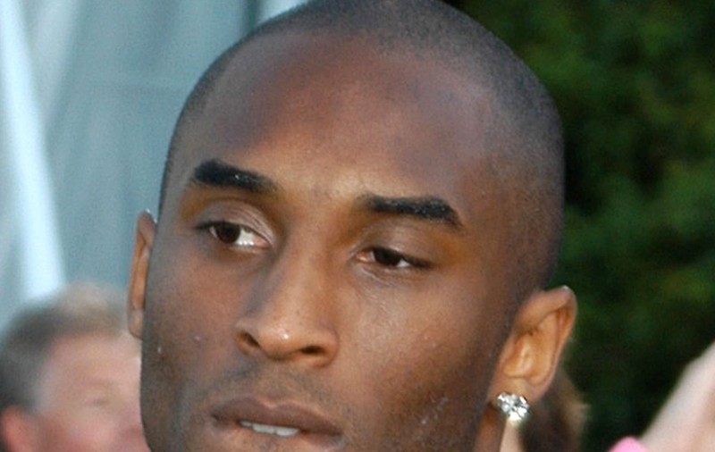Reacții în lanț după vestea morții lui Kobe Bryant. Hagi și Nadia Comăneci, mesaje tulburătoare