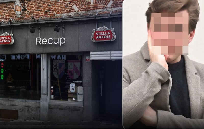 Furie, după ce un masterand în ginecologie a abuzat o studentă cunoscută la bar și a scăpat de închisoare: „E un om talentat și dedicat”, a spus judecătorul