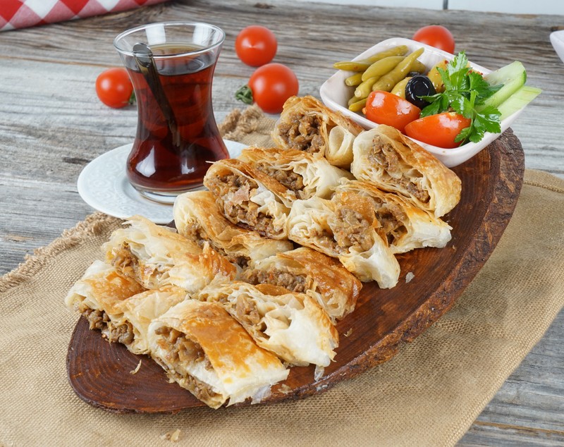 Povestea celei mai vechi pâini din lume. Unde a fost descoperită și ce istorie culinară a scos la iveală
