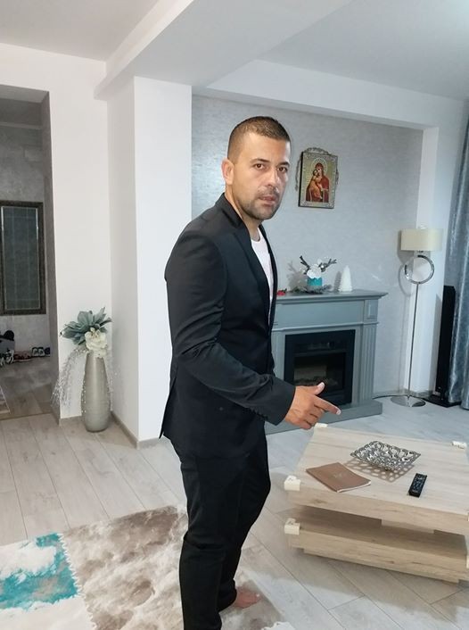 Arhiva foto