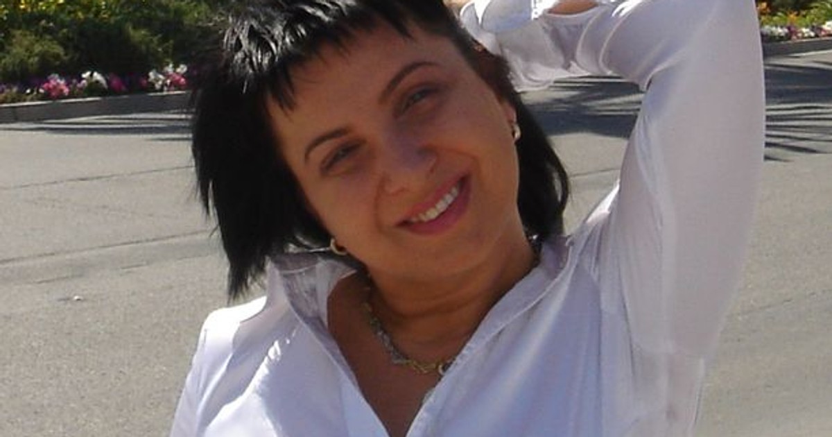 Carmen Șerban știe unde o să se mărită. Semnul pe care l-a primit