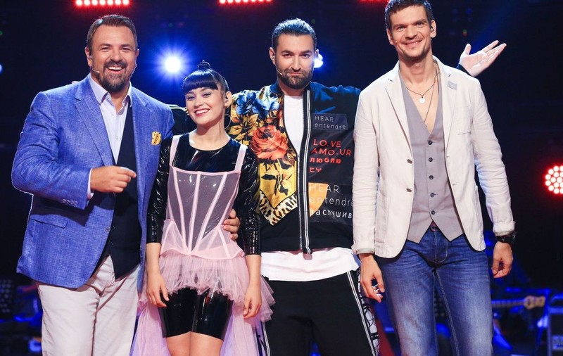 Cine sunt finalistii la Vocea Romaniei 9. Câștigătorii vor fi deciși vineri
