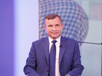 Gerard Jităreanu