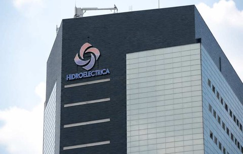 Hidroelectrica majorează prețul energiei active la 0,515 lei/kWh, iar unele facturi cresc cu circa 7% din octombrie