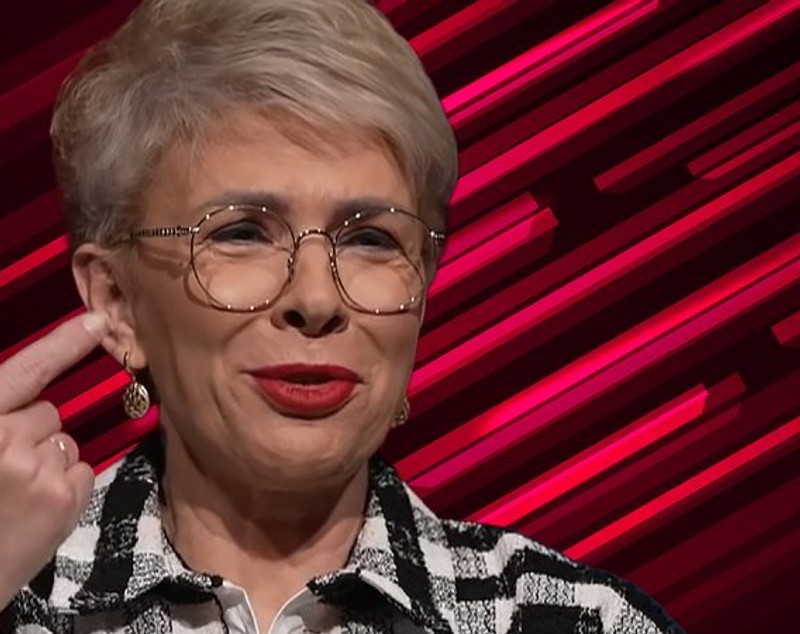 Teo Trandafir, despre Andreea Marin și Mihaela Rădulescu: „Publicul din România aștepta niște frumuseți inteligente”