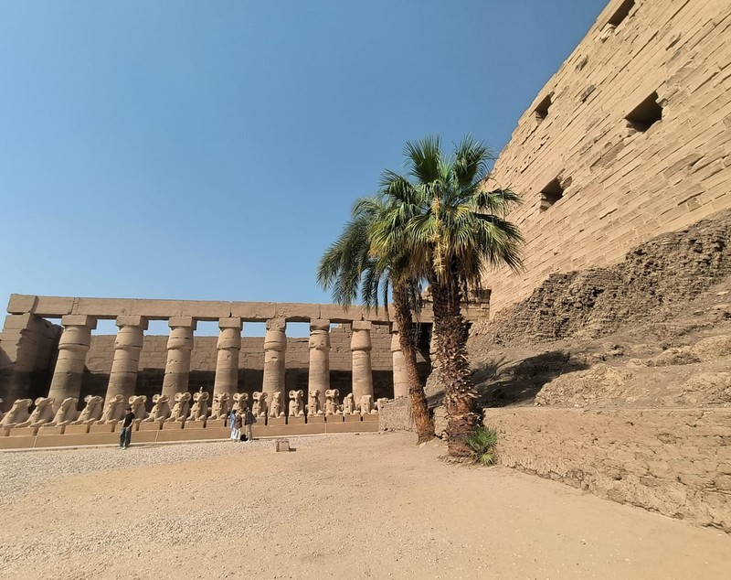 Hurghada, o destinație pentru toate categoriile de turiști. Ce activități poți face acolo singur, cu copilul și în grup