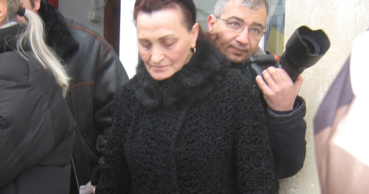 Arhiva foto