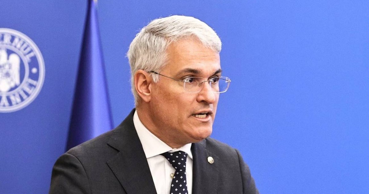 S-a decis soarta celor 231 de milioane de euro din PNRR pentru pensiile speciale. Cu banii pierduți pe 4 jaloane se făceau 9 spitale precum cel al Asociației Dăruiește Viață
