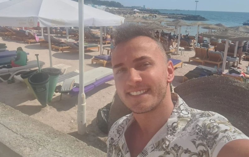 Cu cât a închiriat Mihai Trăistariu garsonierele de la mare în minivacanța de Rusalii: „Am totul ocupat”
