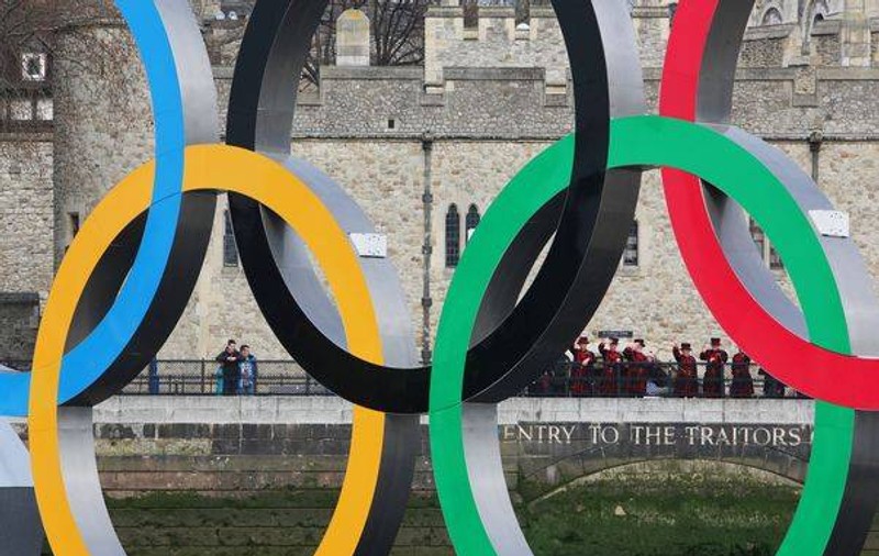 FIFA a anunţat lista arbitrilor care vor oficia la JO 2012