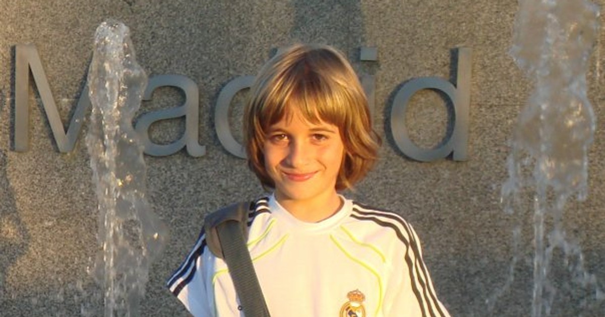 Arhiva foto