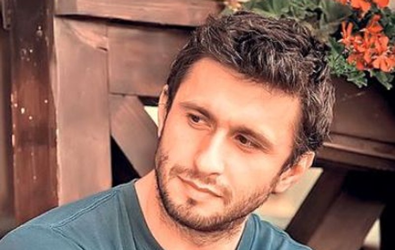 Dragoș Bucur: "Nu m-am certat cu oamenii din Pro TV niciodată"