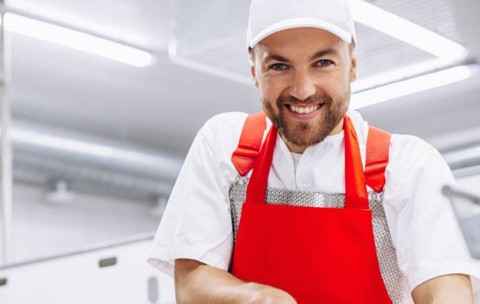 Germania și Danemarca caută urgent români pentru această meserie. Salariile sar de 2.200 de euro