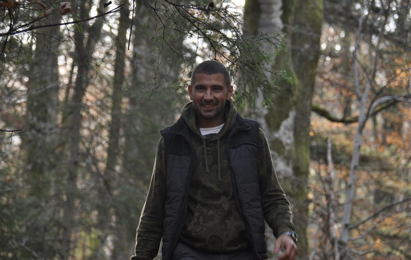 După opt ani de la bătaia încasată de un cunoscut activist de mediu, magistrații au constatat prescrierea faptelor. „Această decizie încurajează violența”