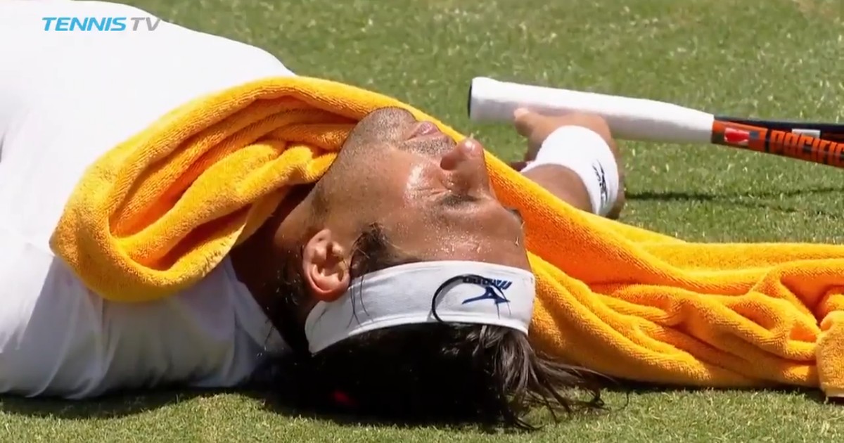 Marcos Baghdatis, la un pas de tragedie în Antalya
