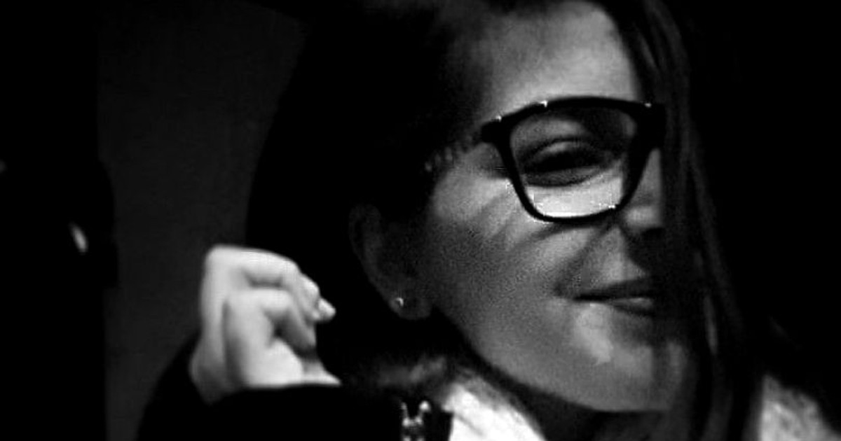 Dramă cu repetiție în familia elevei moarte ieri în urma unui accident rutier