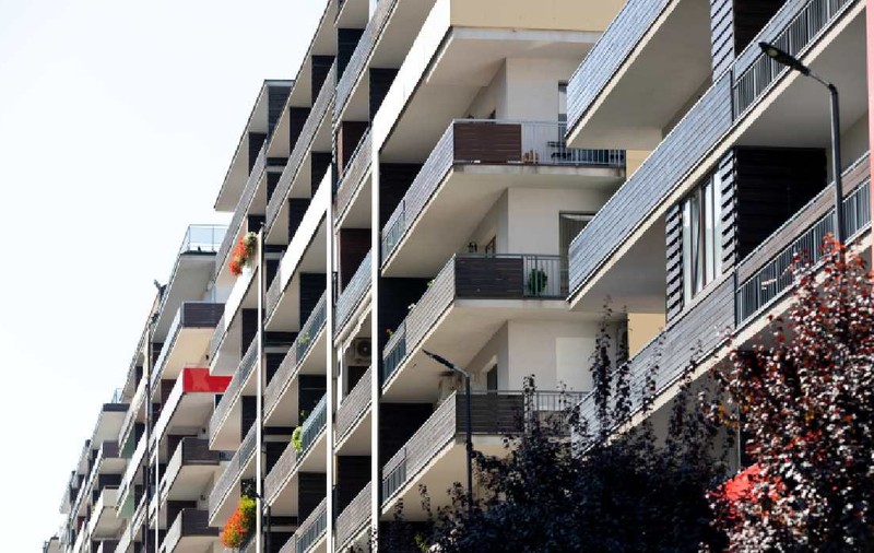 Imobiliare.ro: Ce trebuie să știi la începutul anului 2026, dacă vrei să-ți cumperi o locuință