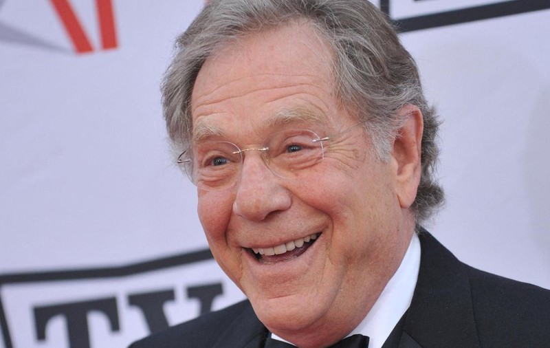 Actorul George Segal a murit la 87 de ani. Acesta a suferit complicații în timpul unei intervenții chirurgicale