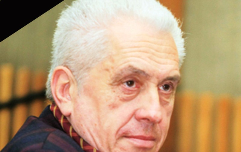 Nicolae Mărășescu a fost înhumat, cu onoruri militare, la Cimitirul Bellu