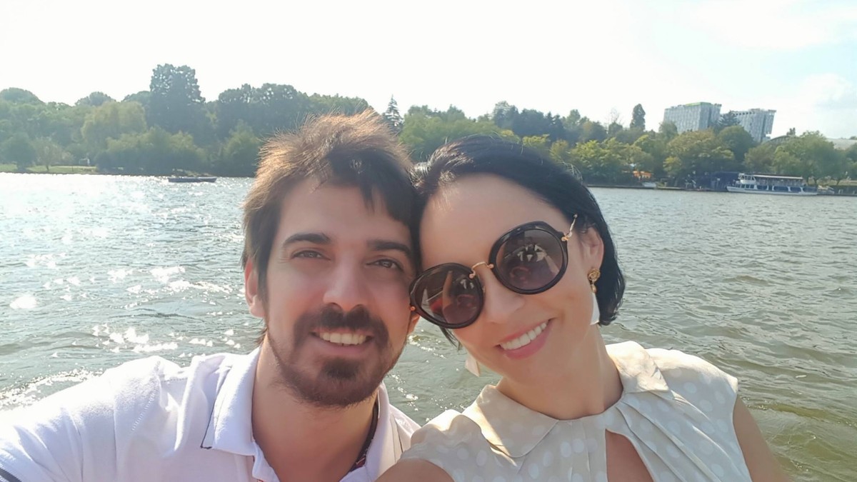 Cea mai bună prietenă a Andreei Marin aruncă bomba după divorțul Zânei