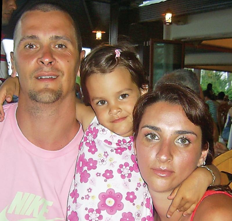Arhiva foto