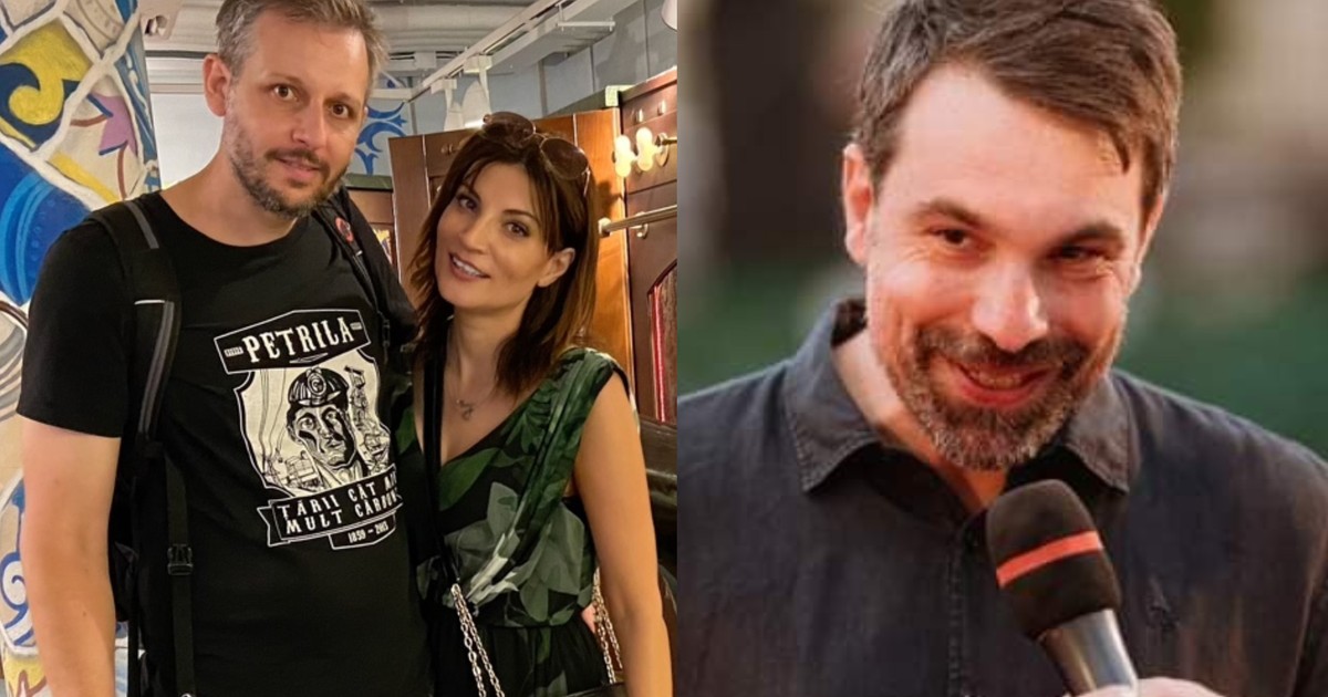 Ioana Ginghină, Cristi Pitulice, Alexandru Papadopol