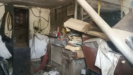 Arhiva foto
