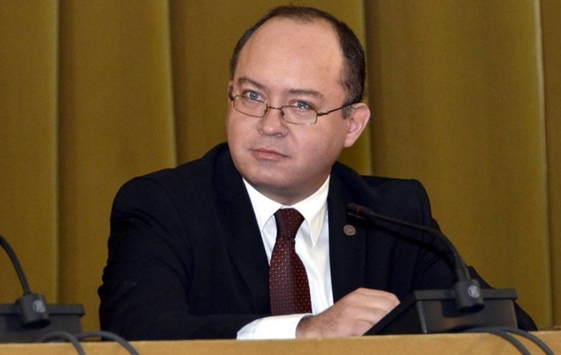 Decizie dură a României față de Republica Moldova: ”Sprijinul financiar nu va continua în parametrii preconizați”