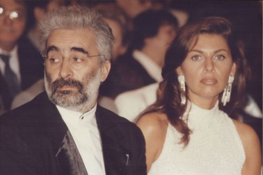 Arhiva foto