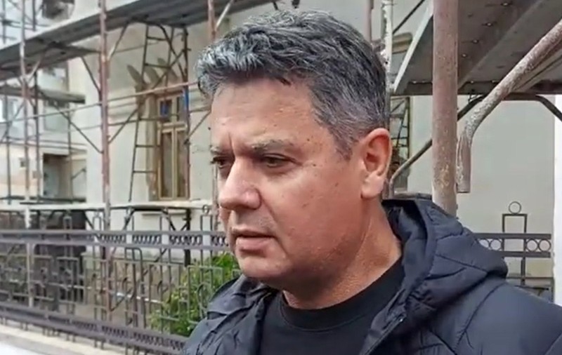 Motociclistul lovit de Monica Macovei, după pedeapsa cu suspendare primită de fostul ministru: „Merita mai mult”